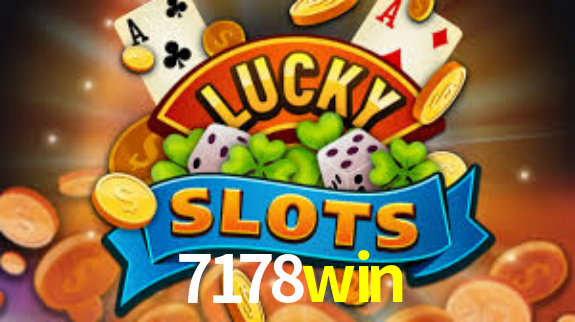 Instalação rápida do APK 7178win