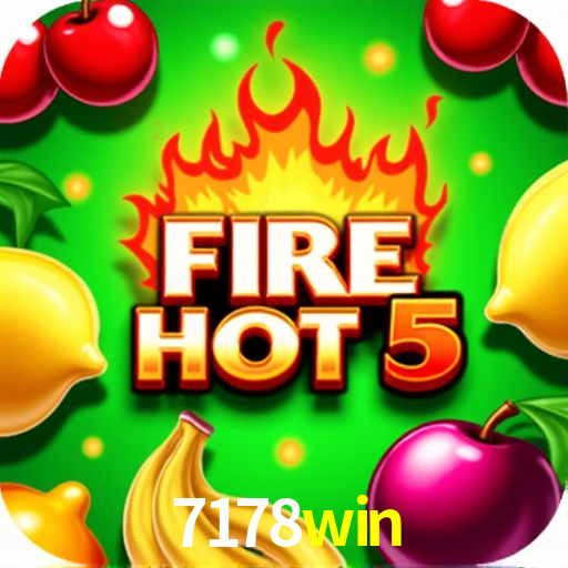 Weekend Specials 7178win