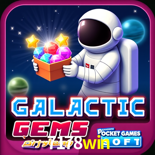 Explorando a Categoria de Eventos em Apostas na 7178win