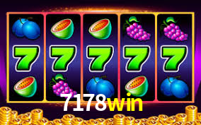 7178win