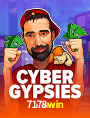 Crash Games Strategies 7178win