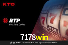 Ofertas Imperdíveis na 7178win: Promoções e Bônus Que Valem a Pena