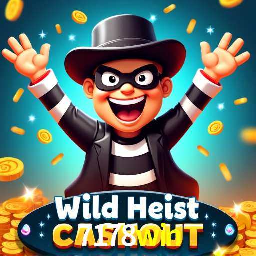 Secure Login 7178win