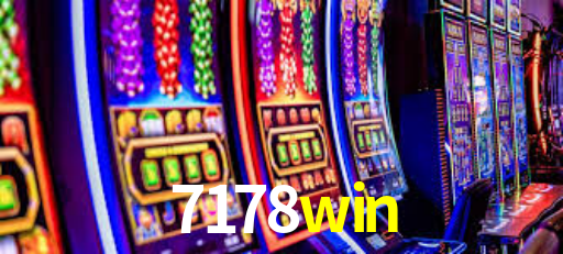 7178win.com