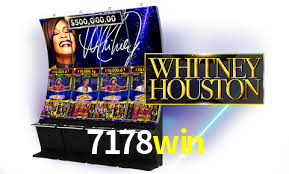 Daily Bonuses 7178win