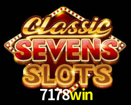 7178win,7178win.com