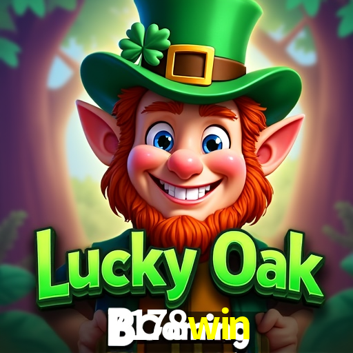 Flash Promotion 7178win