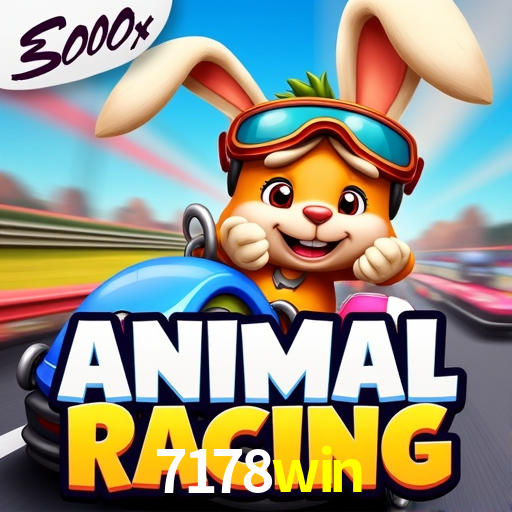 Descubra o Programa VIP da 7178win: Vantagens Exclusivas para Jogadores