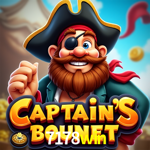 Seasonal Promotions 7178win