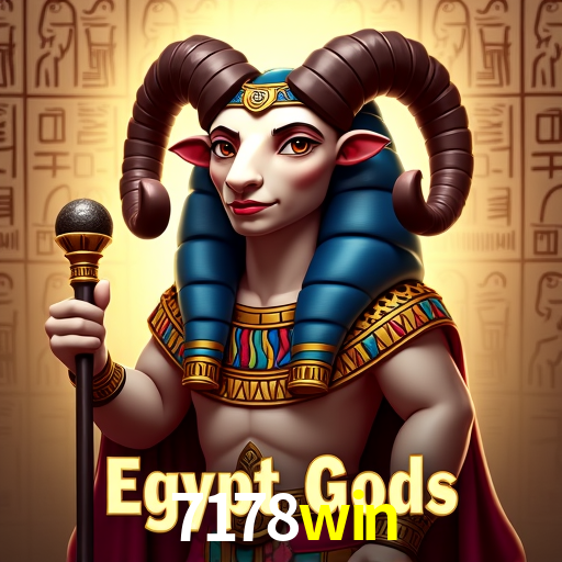 A Emoção da Loteria na 7178win: Uma Chance de Mudança de Vida