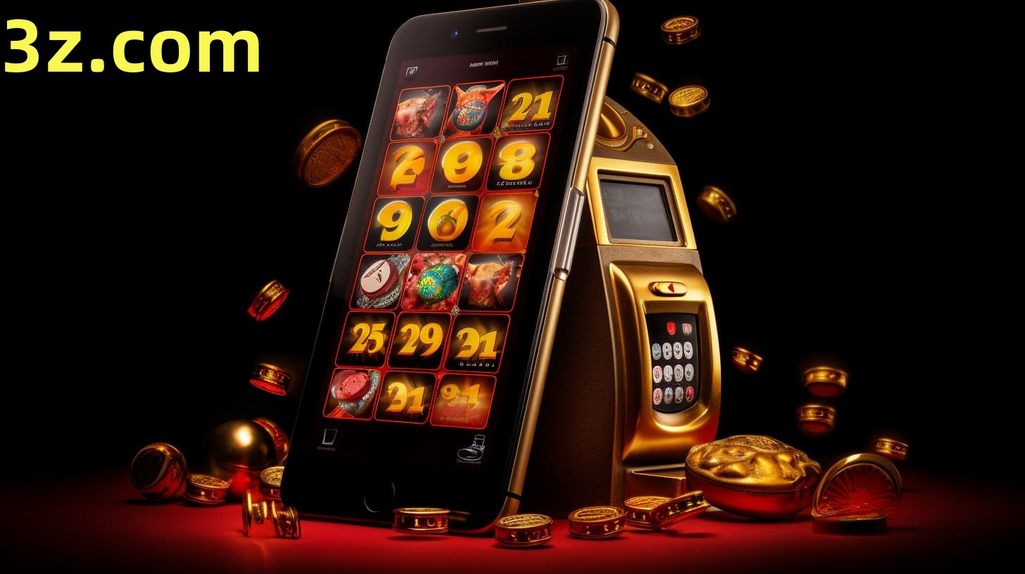 7178win bet