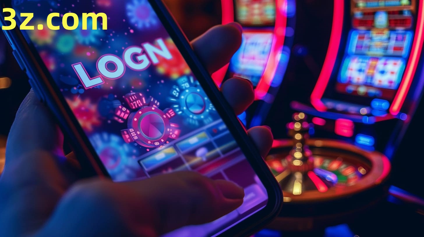7178win bet