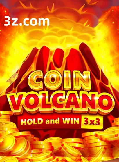 7178win bet